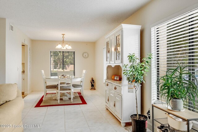 200 International Dr Unit 505, Cape Canaveral, FL 32920 - photo 7