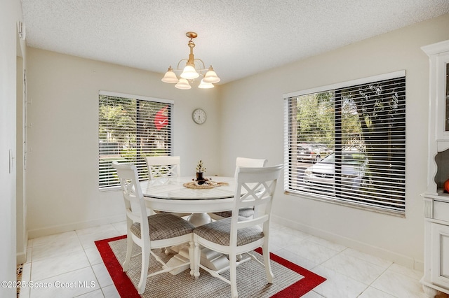 200 International Dr Unit 505, Cape Canaveral, FL 32920 - photo 8