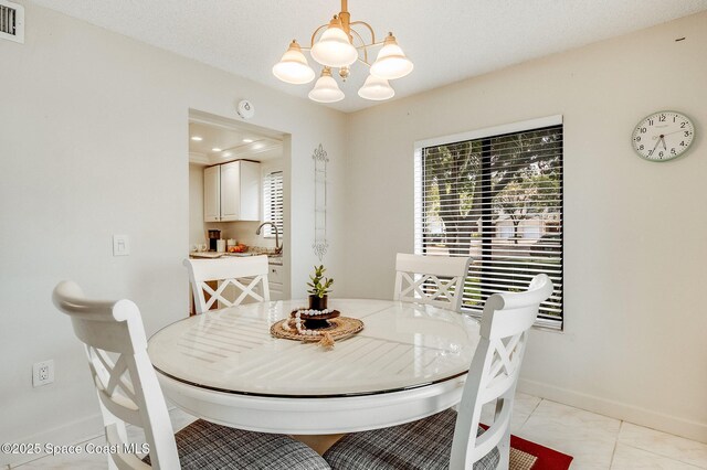 200 International Dr Unit 505, Cape Canaveral, FL 32920 - photo 9