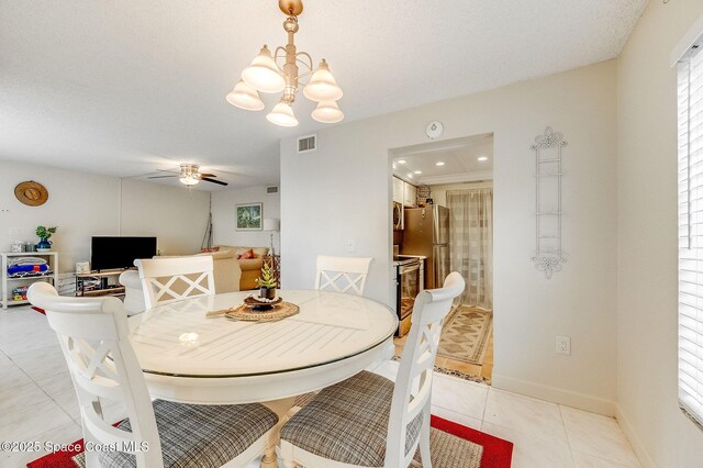 200 International Dr Unit 505, Cape Canaveral, FL 32920 - photo 10