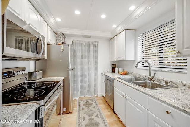 200 International Dr Unit 505, Cape Canaveral, FL 32920 - photo 12