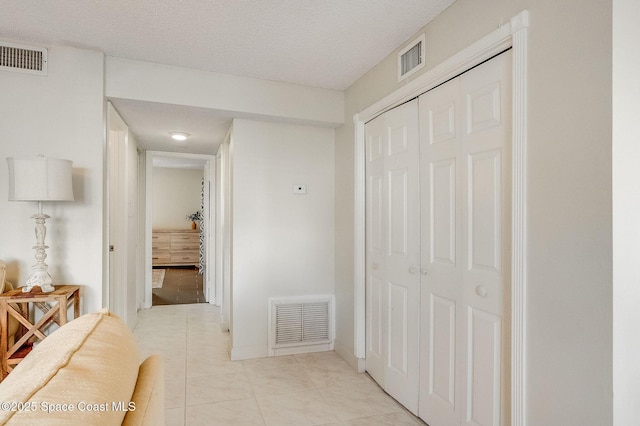 200 International Dr Unit 505, Cape Canaveral, FL 32920 - photo 13