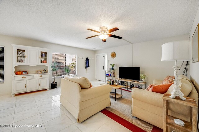 200 International Dr Unit 505, Cape Canaveral, FL 32920 - photo 14