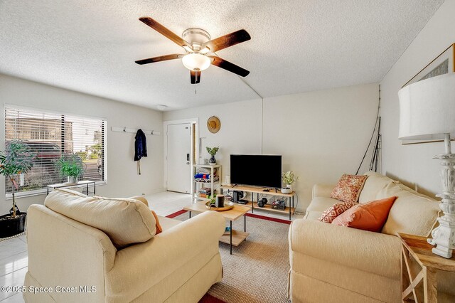 200 International Dr Unit 505, Cape Canaveral, FL 32920 - photo 15