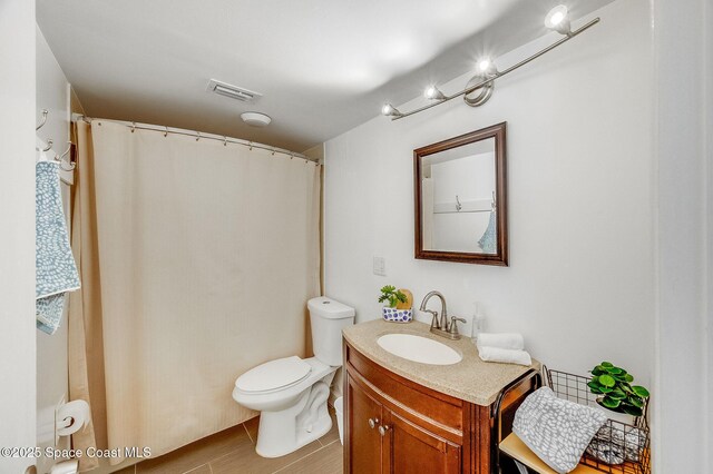 200 International Dr Unit 505, Cape Canaveral, FL 32920 - photo 20