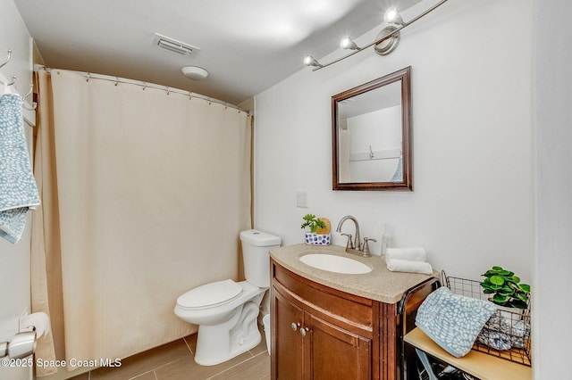 200 International Dr Unit 505, Cape Canaveral, FL 32920 - photo 21