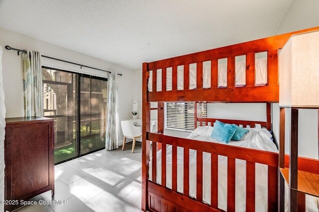 200 International Dr Unit 505, Cape Canaveral, FL 32920 - photo 22
