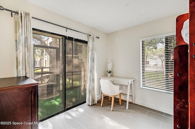 200 International Dr Unit 505, Cape Canaveral, FL 32920 - photo 23