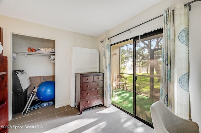 200 International Dr Unit 505, Cape Canaveral, FL 32920 - photo 24