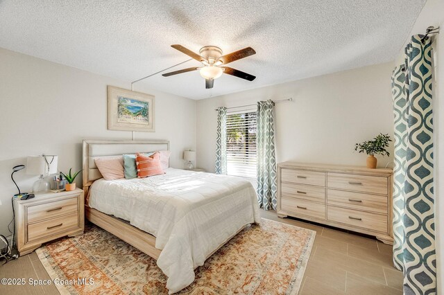 200 International Dr Unit 505, Cape Canaveral, FL 32920 - photo 16
