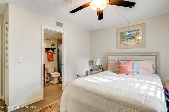 200 International Dr Unit 505, Cape Canaveral, FL 32920 - photo 17