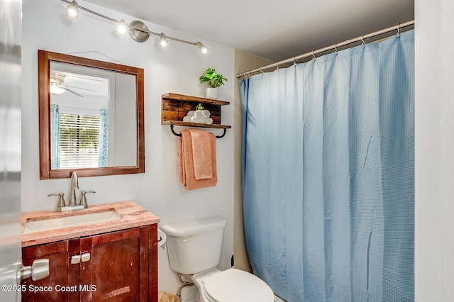 200 International Dr Unit 505, Cape Canaveral, FL 32920 - photo 18