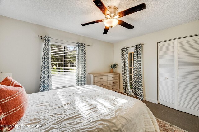 200 International Dr Unit 505, Cape Canaveral, FL 32920 - photo 19