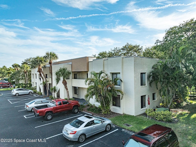 200 International Dr Unit 505, Cape Canaveral, FL 32920 - photo 32