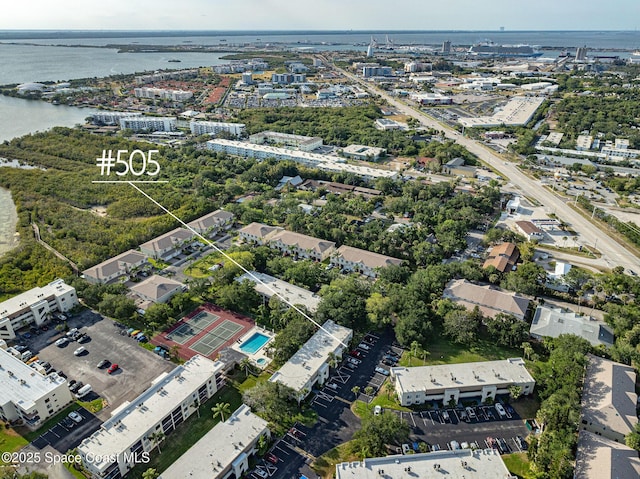 200 International Dr Unit 505, Cape Canaveral, FL 32920 - photo 36