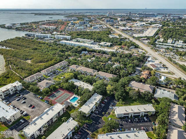 200 International Dr Unit 505, Cape Canaveral, FL 32920 - photo 37