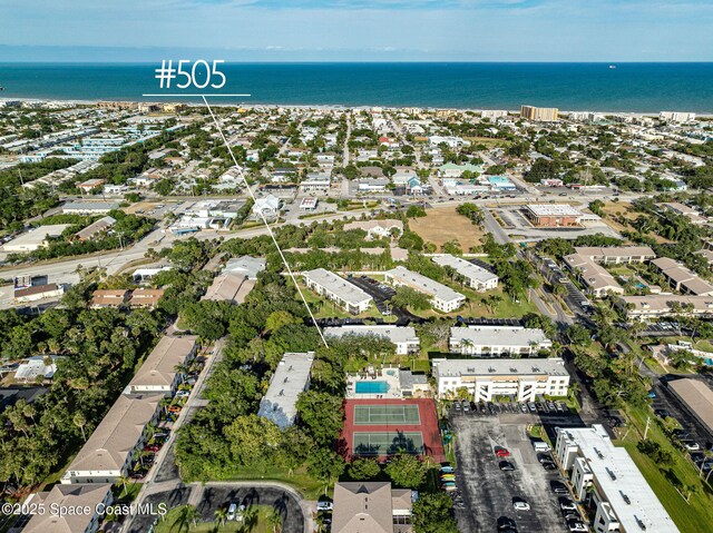 200 International Dr Unit 505, Cape Canaveral, FL 32920 - photo 38