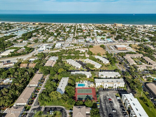 200 International Dr Unit 505, Cape Canaveral, FL 32920 - photo 39
