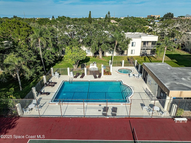 200 International Dr Unit 505, Cape Canaveral, FL 32920 - photo 40