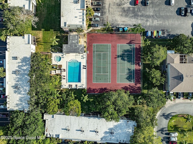 200 International Dr Unit 505, Cape Canaveral, FL 32920 - photo 41
