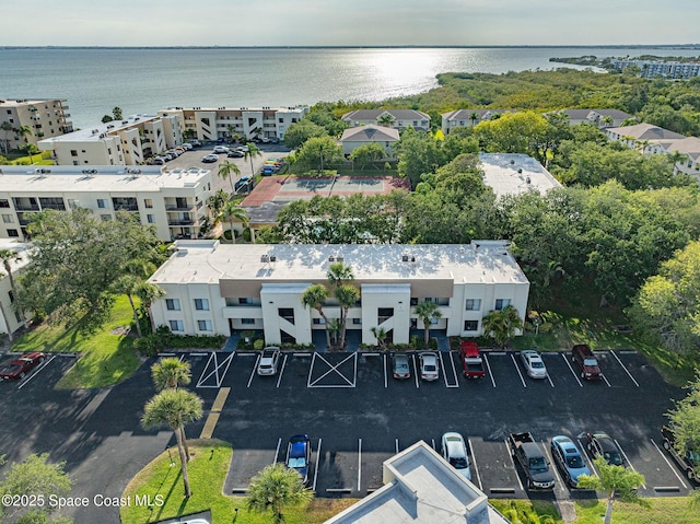 200 International Dr Unit 505, Cape Canaveral, FL 32920 - photo 43