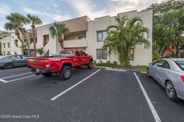 200 International Dr Unit 505, Cape Canaveral, FL 32920 - photo 33