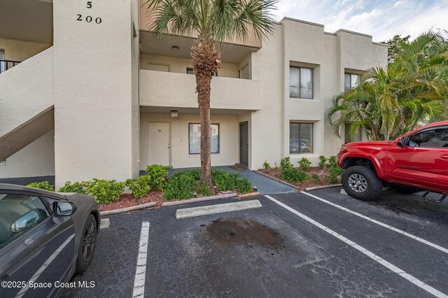 200 International Dr Unit 505, Cape Canaveral, FL 32920 - photo 34