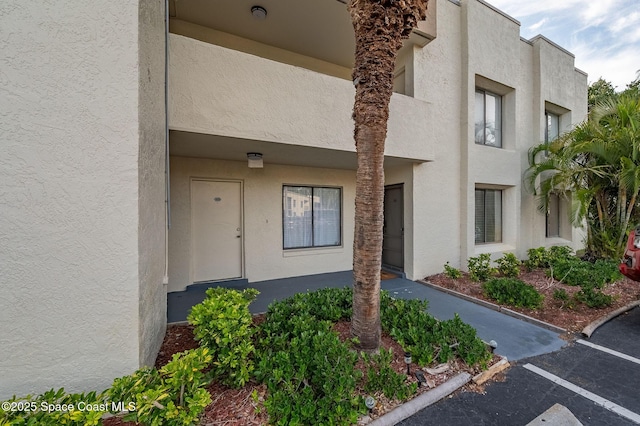 200 International Dr Unit 505, Cape Canaveral, FL 32920 - photo 1