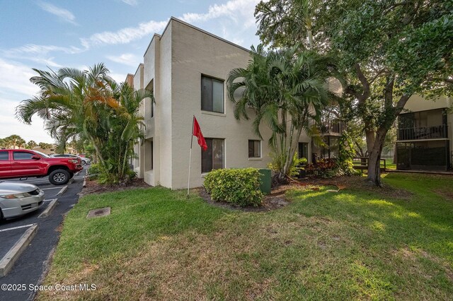 200 International Dr Unit 505, Cape Canaveral, FL 32920 - photo 35