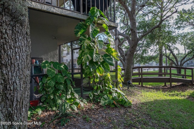 200 International Dr Unit 505, Cape Canaveral, FL 32920 - photo 25
