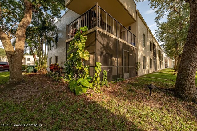 200 International Dr Unit 505, Cape Canaveral, FL 32920 - photo 26