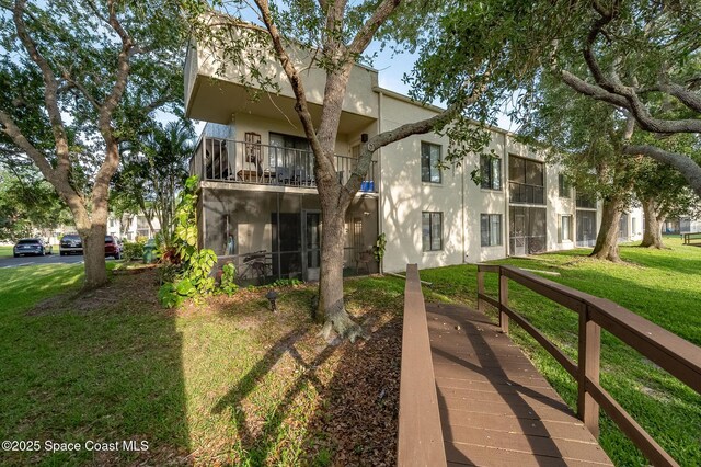 200 International Dr Unit 505, Cape Canaveral, FL 32920 - photo 27