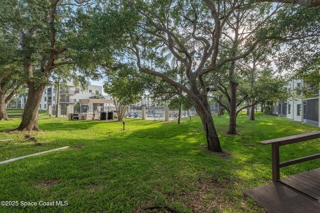 200 International Dr Unit 505, Cape Canaveral, FL 32920 - photo 28