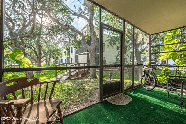 200 International Dr Unit 505, Cape Canaveral, FL 32920 - photo 29