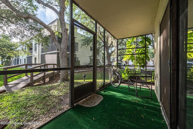 200 International Dr Unit 505, Cape Canaveral, FL 32920 - photo 30