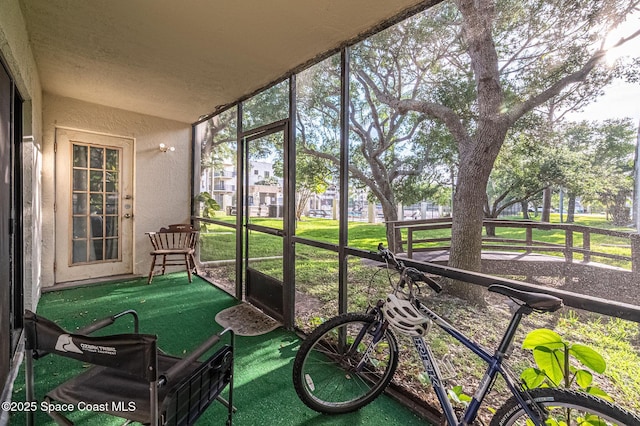 200 International Dr Unit 505, Cape Canaveral, FL 32920 - photo 31