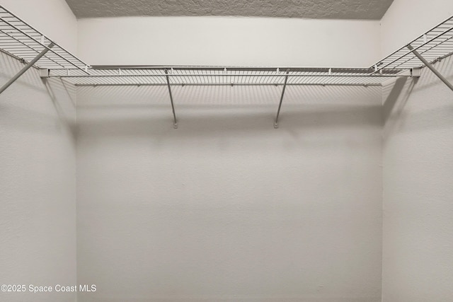 310 Chennault Ln, Rockledge, FL 32955 - view of spacious closet