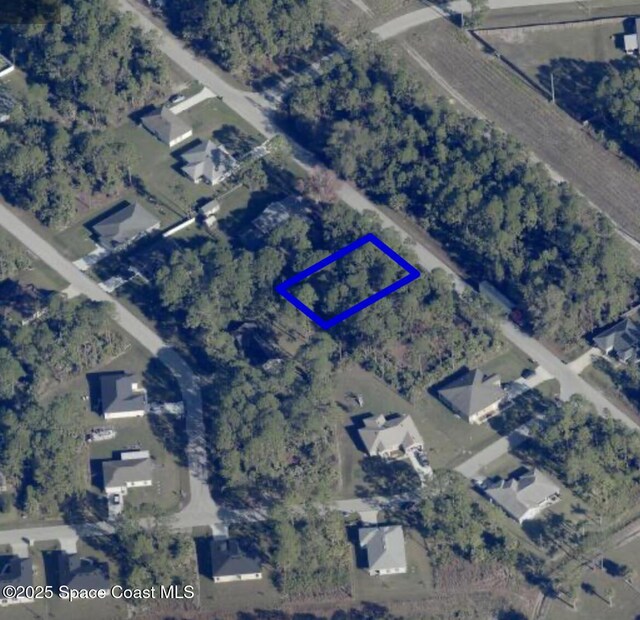 1120 Harlingen Rd SW, Palm Bay, FL 32908 - photo 2