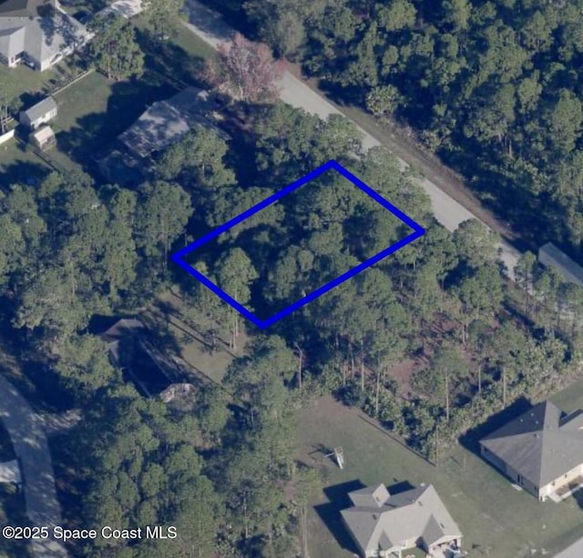 1120 Harlingen Rd SW, Palm Bay, FL 32908 - photo 1
