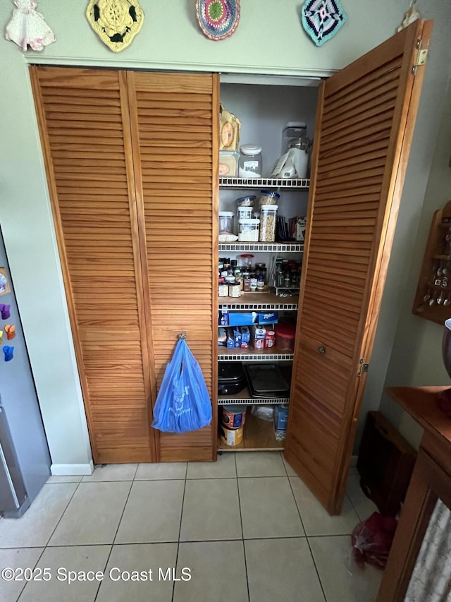 237 Jacaranda Ave NW, Palm Bay, FL 32907 - view of closet