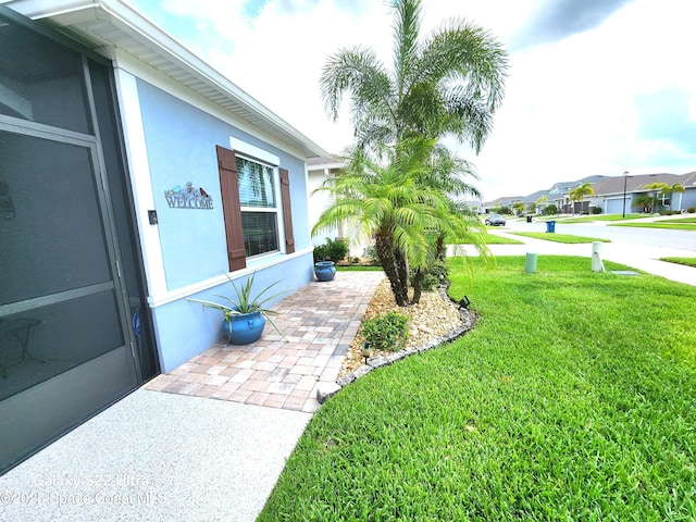 731 Corbin Cir SW, Palm Bay, FL 32909 - photo 6