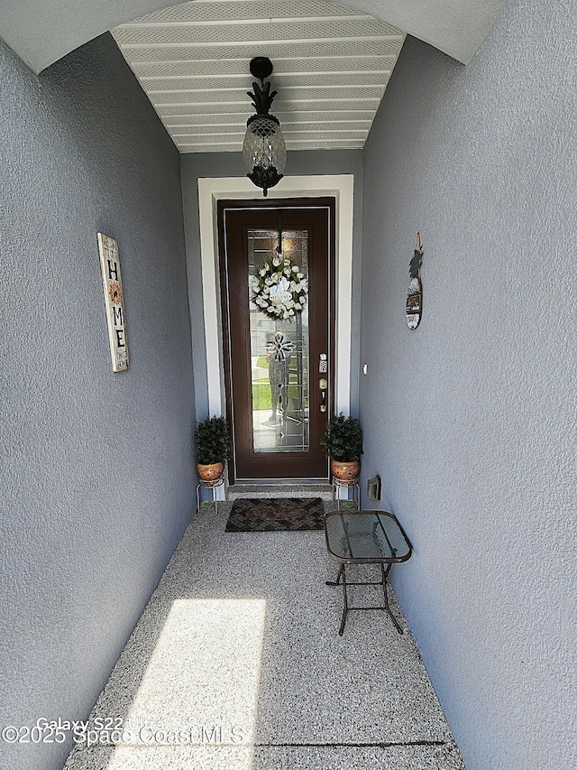 731 Corbin Cir SW, Palm Bay, FL 32909 - photo 9