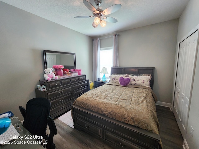 731 Corbin Cir SW, Palm Bay, FL 32909 - photo 32