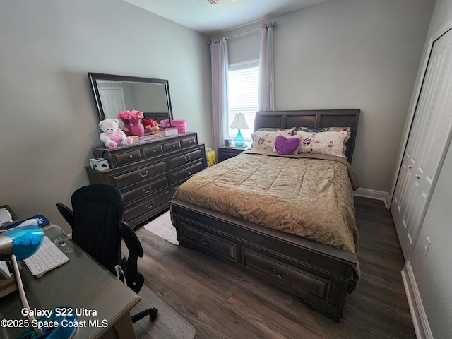 731 Corbin Cir SW, Palm Bay, FL 32909 - photo 31