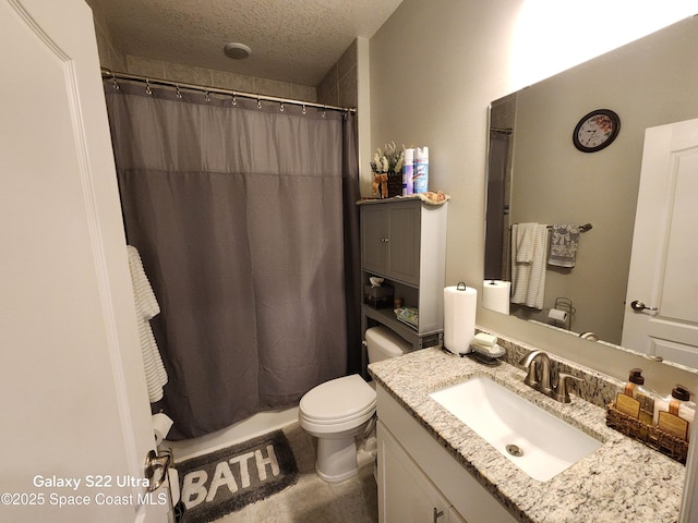731 Corbin Cir SW, Palm Bay, FL 32909 - photo 35