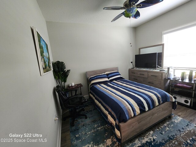 731 Corbin Cir SW, Palm Bay, FL 32909 - photo 36