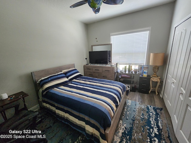 731 Corbin Cir SW, Palm Bay, FL 32909 - photo 37