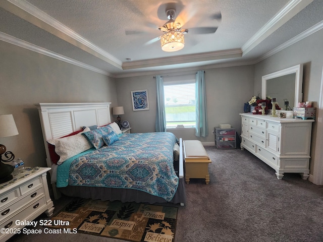731 Corbin Cir SW, Palm Bay, FL 32909 - photo 22