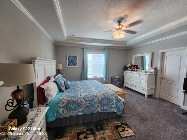 731 Corbin Cir SW, Palm Bay, FL 32909 - photo 23