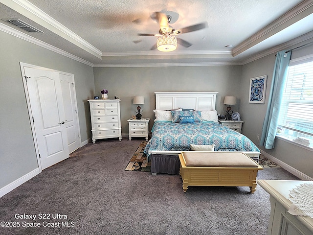 731 Corbin Cir SW, Palm Bay, FL 32909 - photo 25